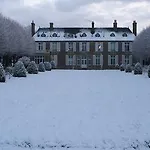 Domaine De 3* Bayeux