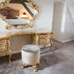 Domaine De Hotel 3*