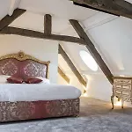 Domaine De