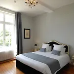 Domaine De 3* Bayeux
