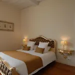 Szálloda Domaine De