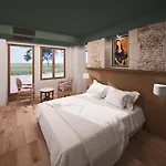 Hotel Domaine De