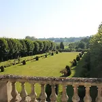 Domaine De Bayeux