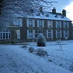 Domaine De Hotel 3*