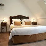 Domaine De
