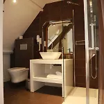 Domaine De 3* Bayeux
