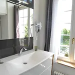 Domaine De Hotel