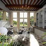Domaine De