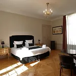 Domaine De 3* Bayeux