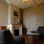 Domaine De Szálloda 3*