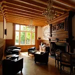 Hotel Domaine De