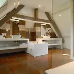 Szálloda Domaine De Bayeux