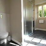 Domaine De Bayeux