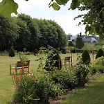 Domaine De 3* Bayeux