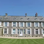 Domaine De Hotel