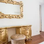 Domaine De 3* Bayeux