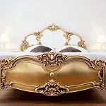 Domaine De 3*
