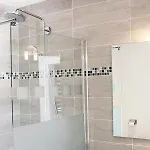 Domaine De Hotel 3*
