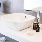 Domaine De Hotel 3*