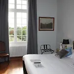 Domaine De
