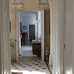Domaine De 3*