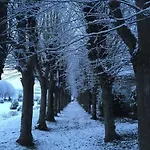 Domaine De