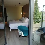 Domaine De