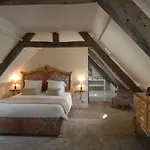Domaine De