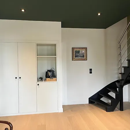 Domaine De 4* Bayeux