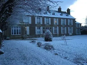 Domaine De Hotel 3*