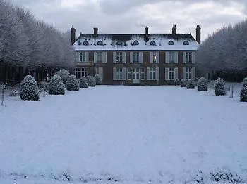 Domaine De 3* Bayeux