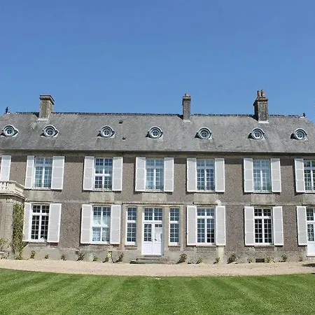 Domaine De Hotel